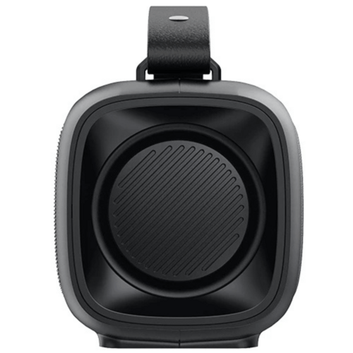 IQ Sound Portable Water-Resistant Bluetooth Speaker